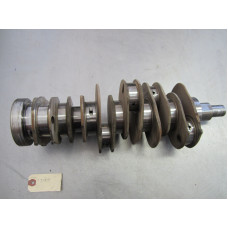#IH05 Crankshaft Standard For 02-04 SUBARU OUTBACK  3.0